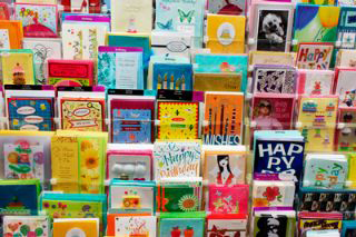 Seymour Park Pharmacy photo 2