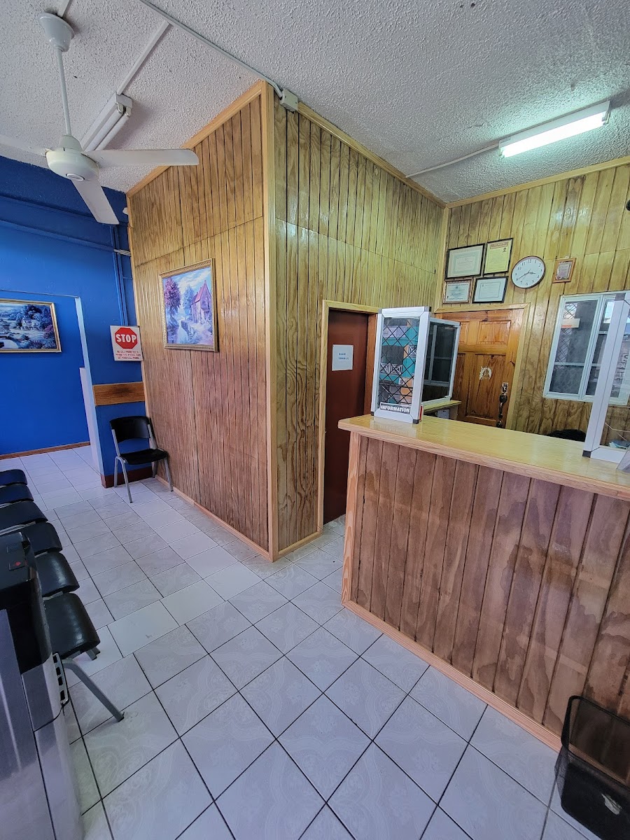 Gateway Dental photo 8