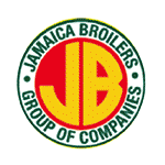 Jamaica Broilers Group Ltd logo