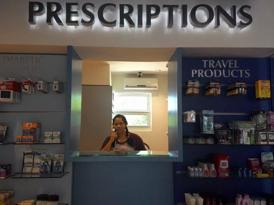 FamilyChoice Pharmacy photo 3