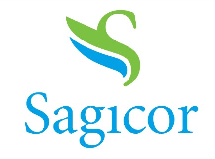 Sagicor Life Aruba NV logo