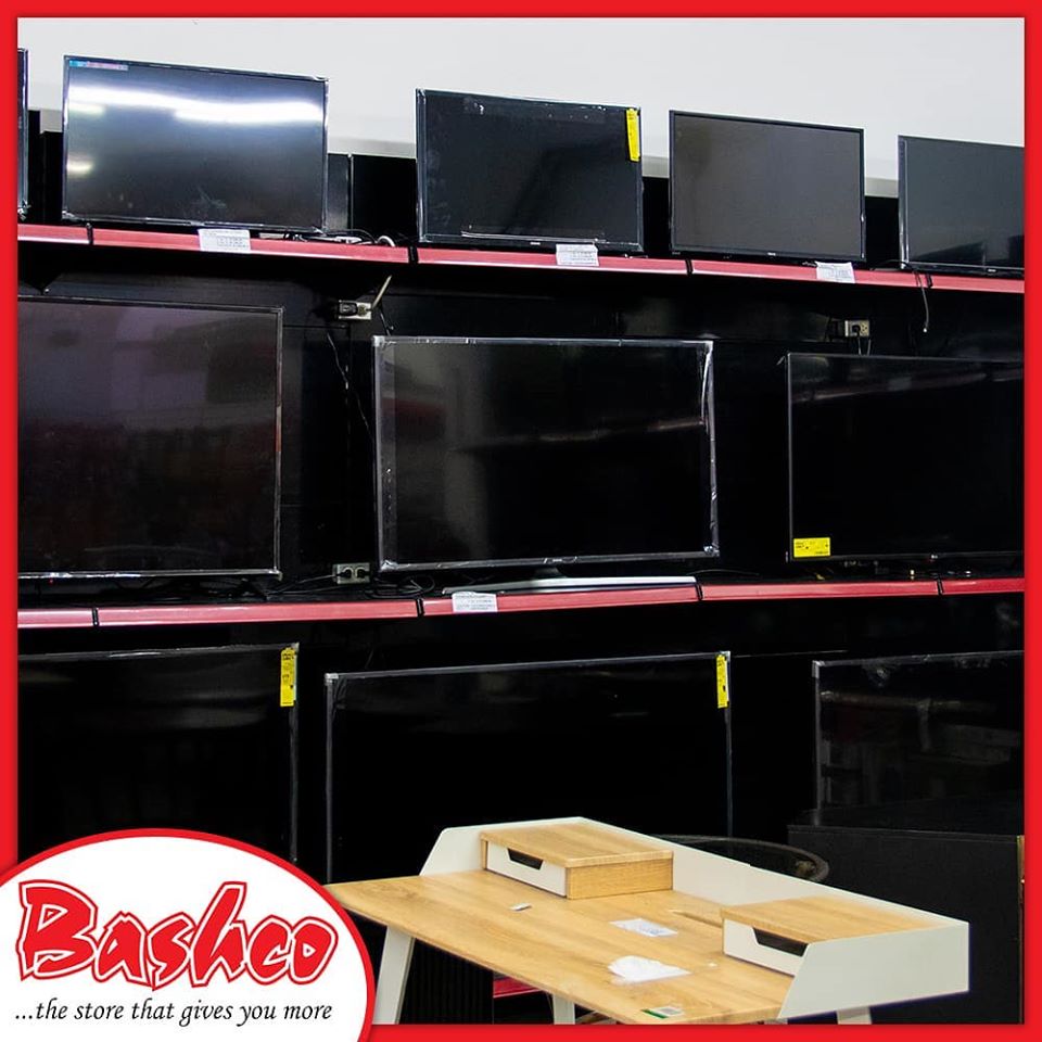 Bashco Trading Co Ltd photo 20