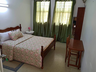 Casa Del Vega photo 5