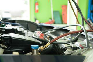 T & T Auto Cooler Ltd photo 3
