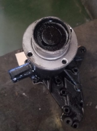 Parts Rebuilder Ltd photo 7