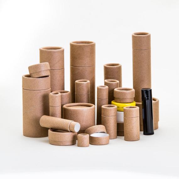 Packaging Centre Ltd photo 11