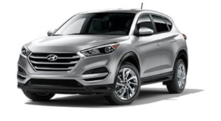 E-Z Rent A Car photo 2