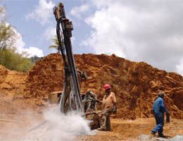 R G Quarry Ltd photo 4