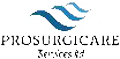 Prosurgicare Services Ltd logo