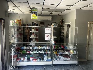St Christopher's Clinic Pharmacy & Laboratory photo 8
