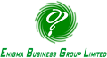 Enigma Business Group logo