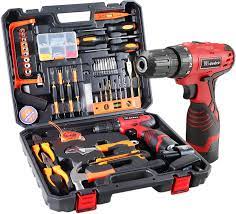 Andy's Plumbing & Hardware Ltd photo 3
