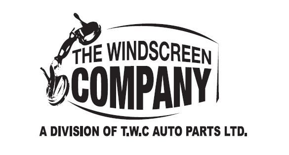 TWC Auto Parts Ltd logo