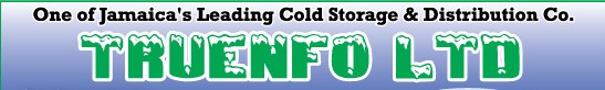 Truenfo Ltd logo