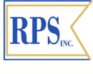 Rogers Photo Studio Inc logo