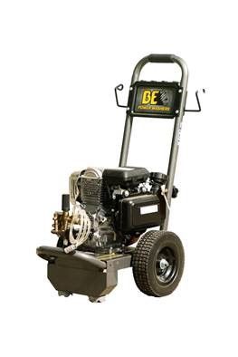 Williams Equipment (St Lucia) Ltd photo 6