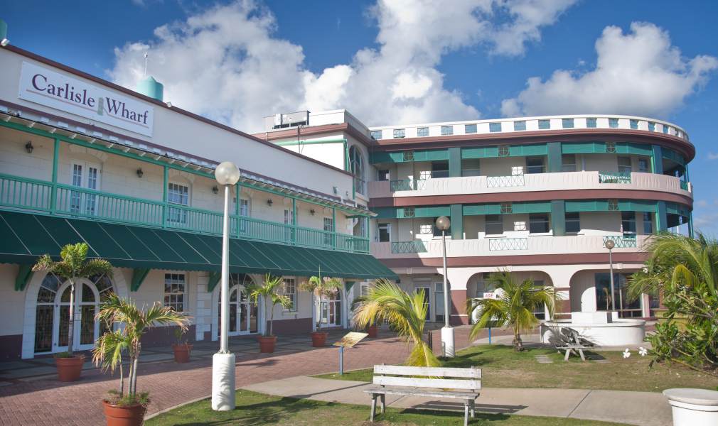 Barbados Reference Laboratory Ltd photo 3