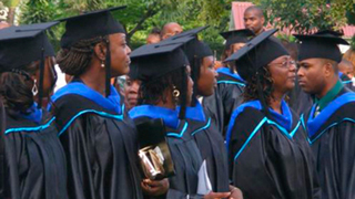 Jamaica Theological Seminary photo 3