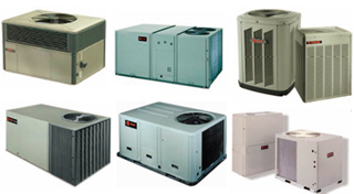 Cranbrook Electrical Ltd photo 4