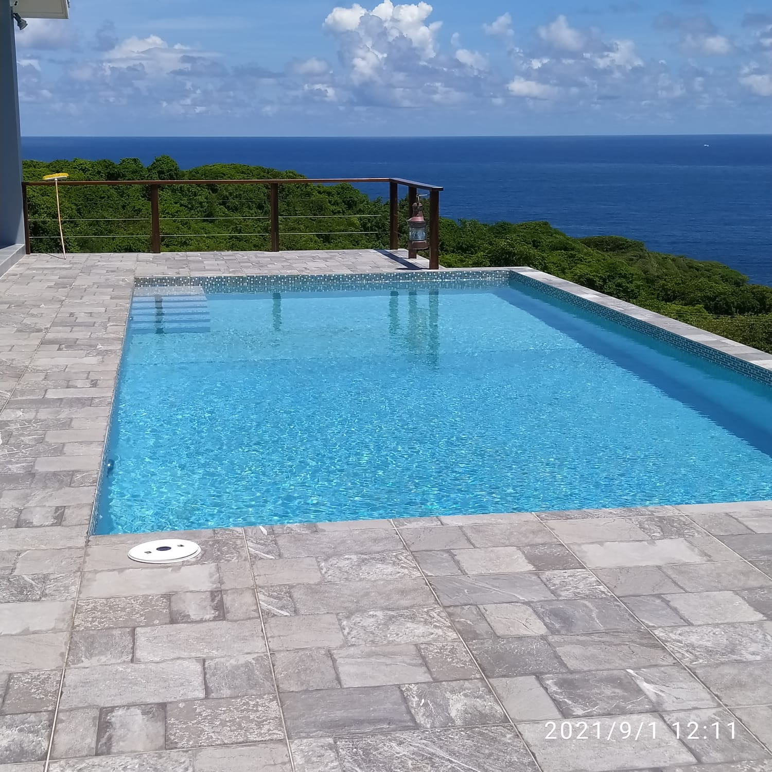 Pools & Pumps Ltd photo 10
