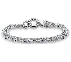 Dipak Jewellers Limited photo 3