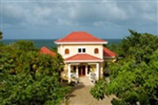 Cocoplum Residential Community photo 11