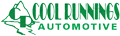 Cool Runnings Automotive logo
