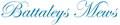 Battaleys (B'dos) Ltd logo