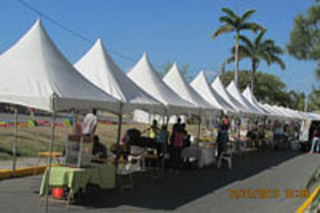 Tropishades Ltd photo 4