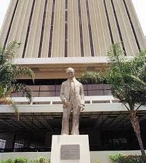 Bank Of Jamaica photo 3