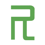RDL Distributors logo