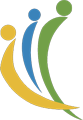 Insurance Employees Co-Op C U Ltd logo
