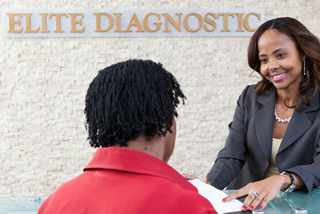 Elite Diagnostics Imaging Services photo 4