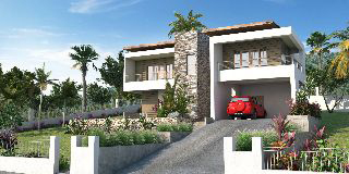 Moorland Development Co Ltd photo 5