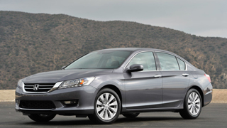 Yummi Motors Ltd photo 6