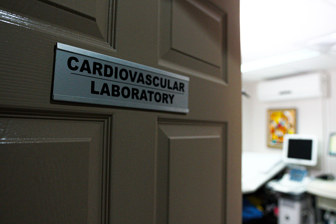 Advanced Cardiology Diagnostics photo 2