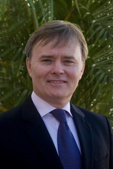Fujitsu Caribbean (Barbados) Ltd photo 6