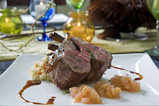 GCG Events photo 6