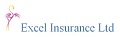 Excel Insurance Ltd logo