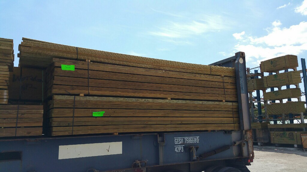 Shell Lumber & Hardware photo 6