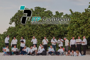 DAL Pest Control photo 3