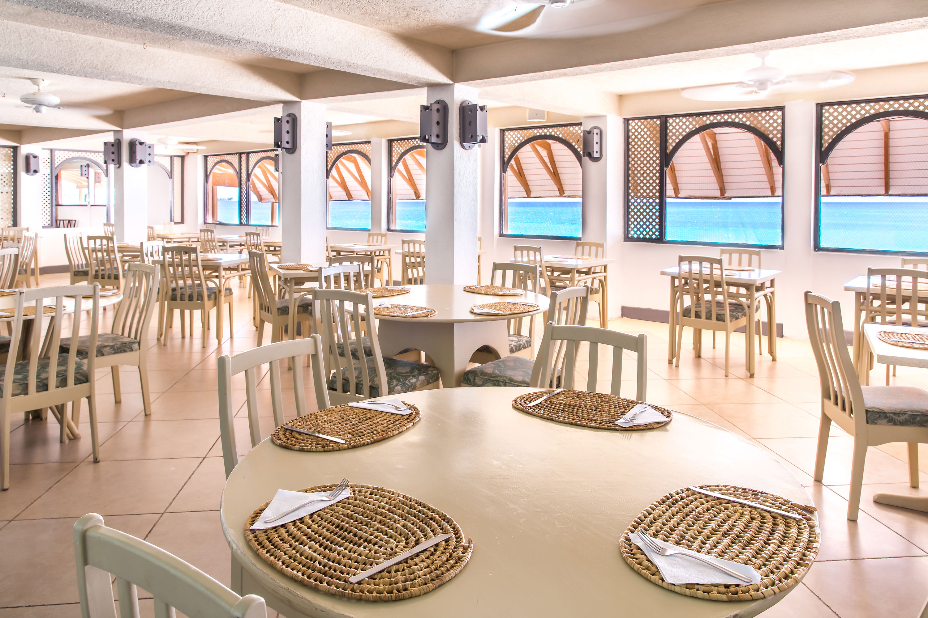 Barbados Beach Club photo 19