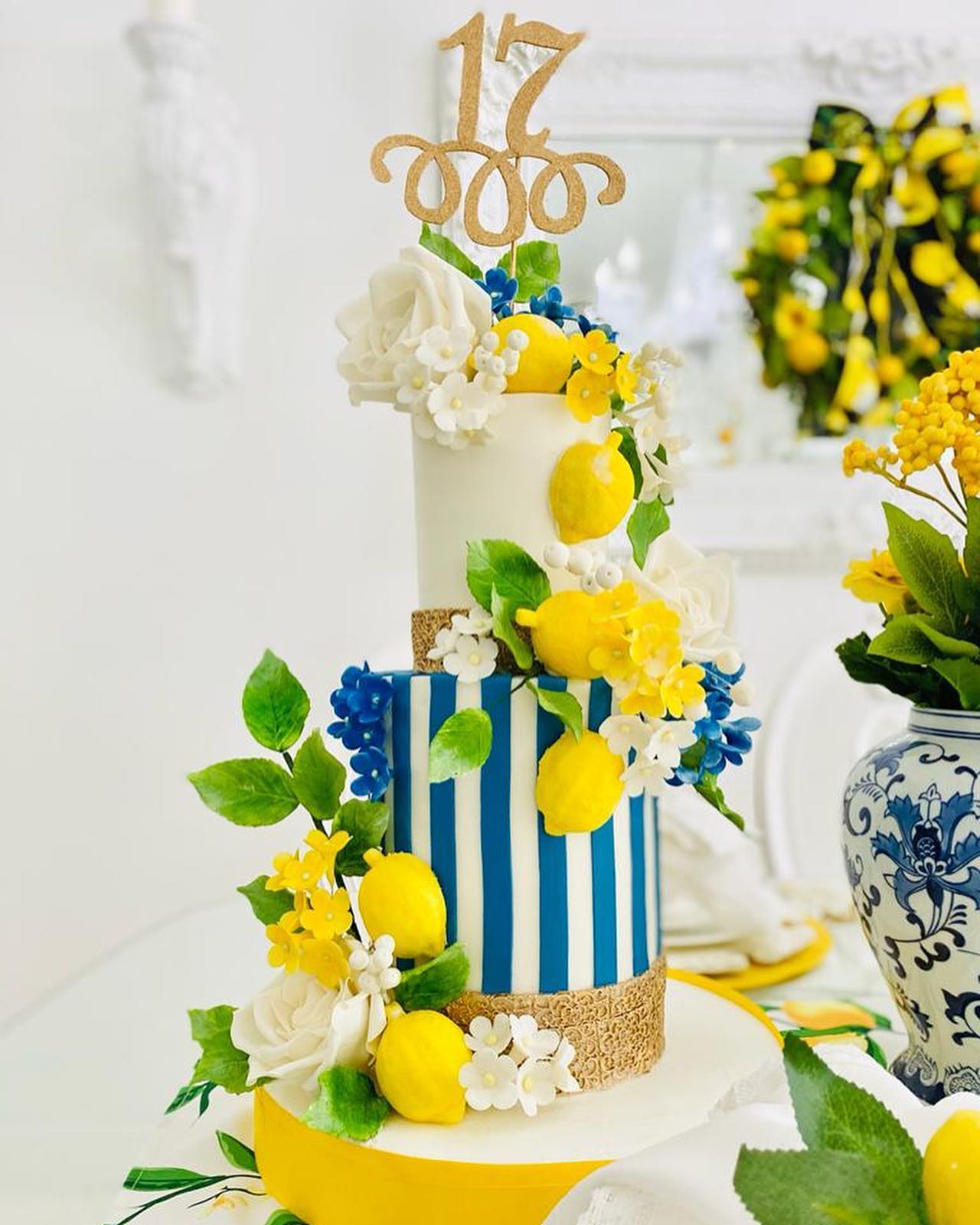 The Cake Studio photo 2