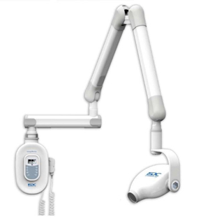 Diamante Dental photo 4