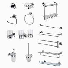 Azad Abass Ali Hardware Co Ltd photo 11