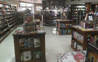 Bookland photo 2