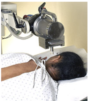 Radiation Oncology Centre Of Ja Ltd The photo 6