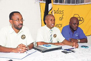 Barbados Union Of Teachers photo 3