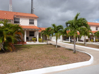ChinaDos Construction Ltd photo 1
