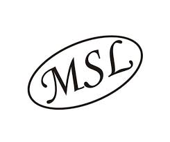 Medi Supplies Limited logo